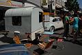 Oldtimer Rheinbach Classics 3335